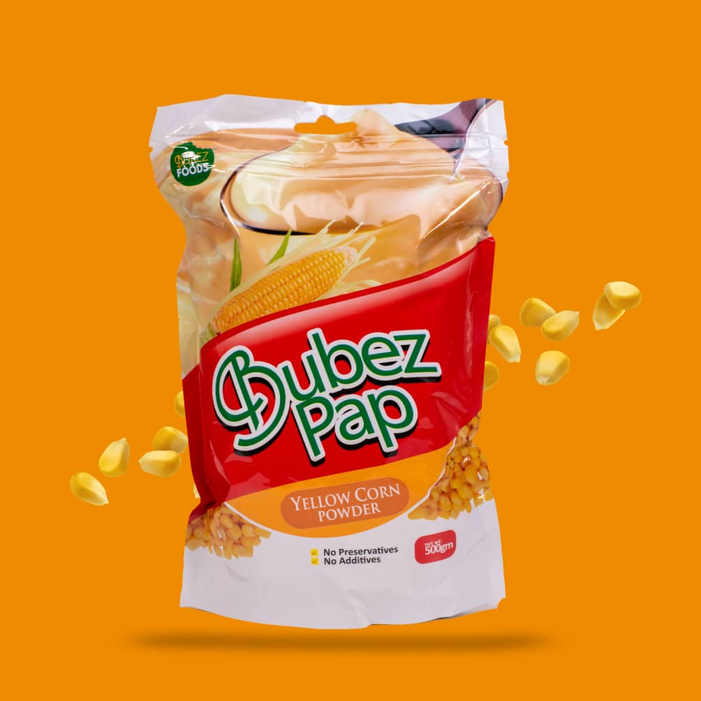yellow corn 2